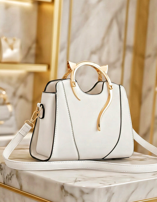 Luxury Designer Handbags & Premium Women’s Bags | Elegant Fashion Accessories Store - RIZE.OFFICIAL