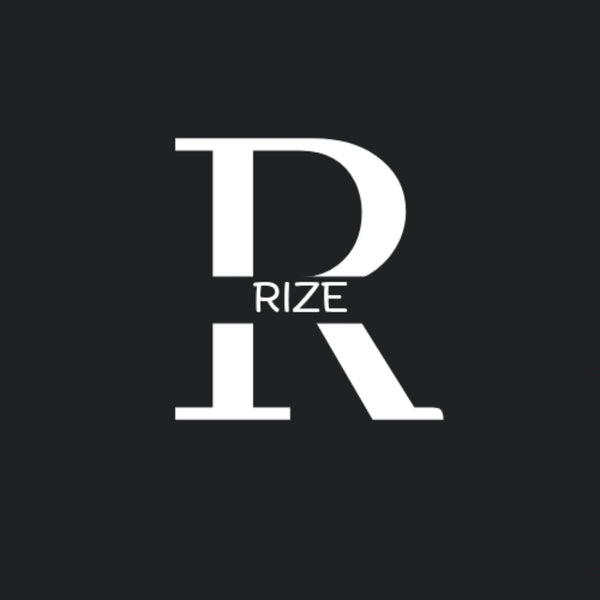 RIZE.OFFICIAL