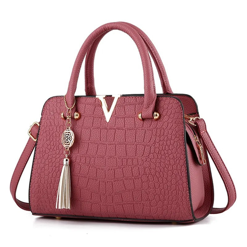 Ladies handbags (European style)