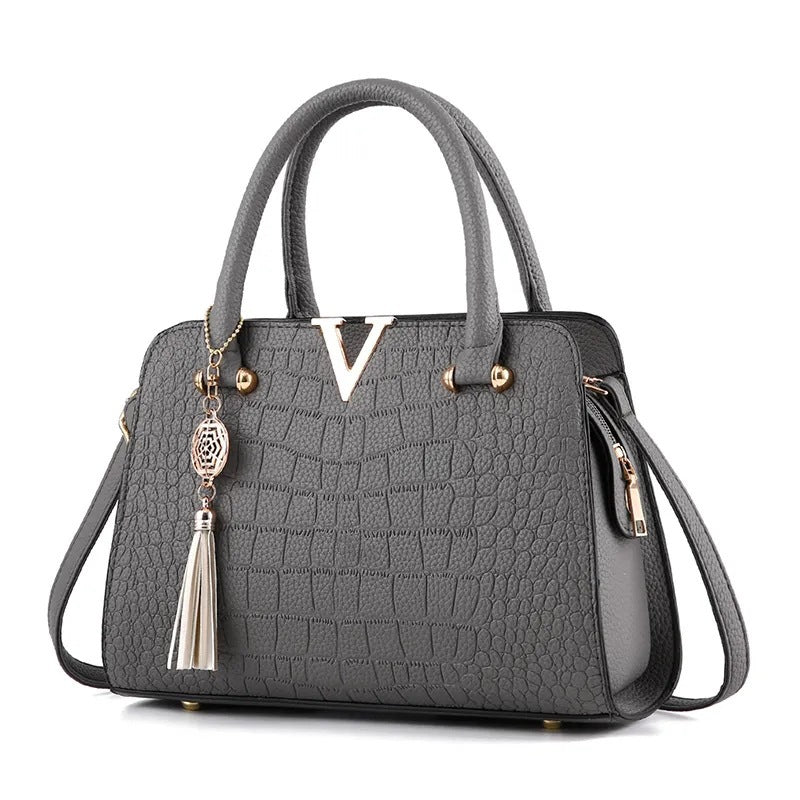 Ladies handbags (European style)