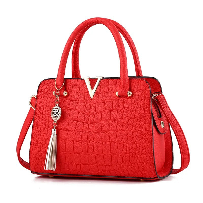 Ladies handbags (European style)