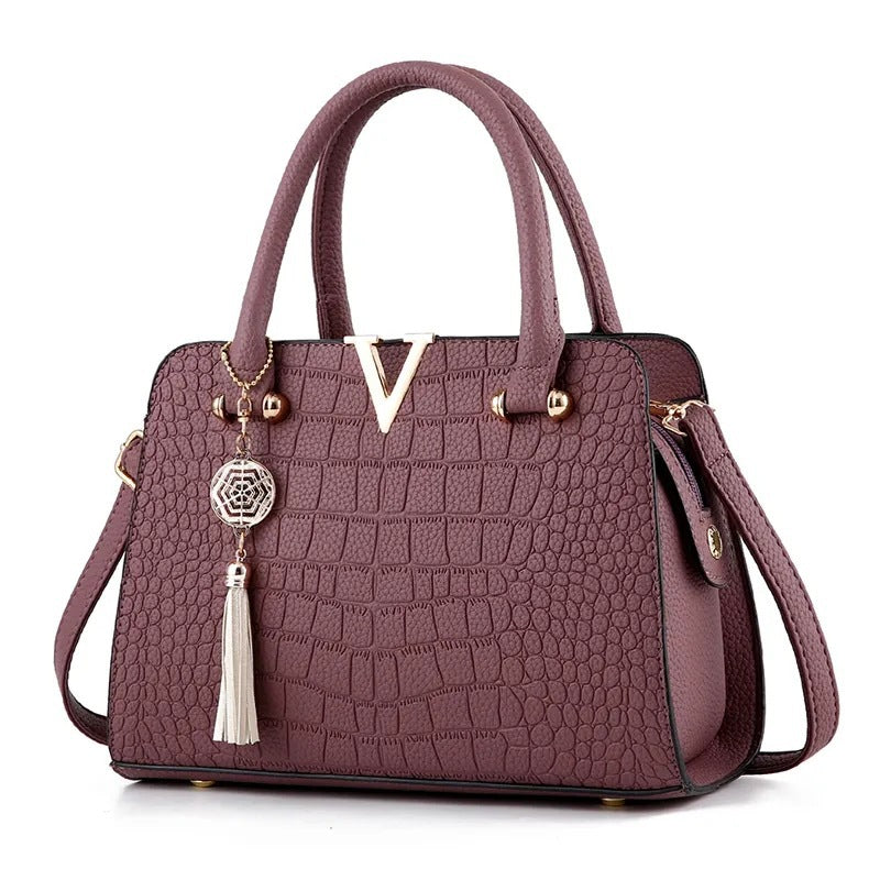 Ladies handbags (European style)